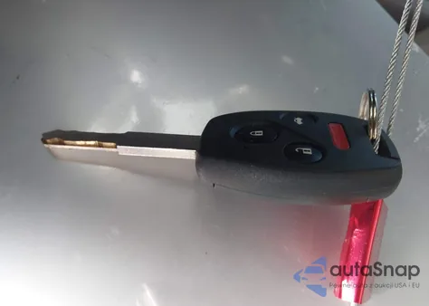 2010 Honda Accord 2.4 Lx-P from USA, damaged, VIN 1HGCP2F40AA140626